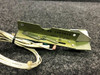 5560001-20 Cessna Citation 500 Bracket Engine Throttle Mount RH
