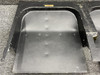 Mooney Aircraft Parts & Accessories 140231-003 Mooney M20K Aft Seat Pan Assembly (Minor Damage) 