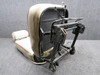 140215-001, 140217-501 Mooney M20K Pilot Seat Assy w Vertical Adjust