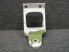 Beechcraft Parts 50-524420-3 Beechcraft King Air 65-A90 Inboard Elevator Hinge 