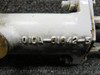 Mitsubishi 010A-61642-5 Mitsubishi MU-2B-60 Elevator Trim Actuator 