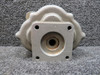 Cessna Aircraft Parts 0894000-2 (Cast: 5045024-1) Cessna Landing Gear Actuator Reduction Unit 