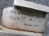 Cessna Aircraft Parts 0894000-2 (Cast: 5045024-1) Cessna Landing Gear Actuator Reduction Unit 