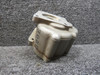 Cessna Aircraft Parts 0894000-2 (Cast: 5045024-1) Cessna Landing Gear Actuator Reduction Unit 