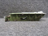 Cessna Aircraft Parts 0851781-27 (Use: H966-1) Cessna 310Q Baggage Door Latch Assembly LH 