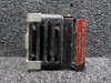 Airborne CSV-1105-2 (Use: VR1010-24-1A) American DC Generator Voltage Regulator (Volts: 28) 