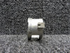 Aeroquip 50516-3 Aeroquip Instrument Mounting Clamp 