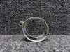 Aeroquip 50516-3 Aeroquip Instrument Mounting Clamp 