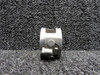Aeroquip 50516-3 Aeroquip Instrument Mounting Clamp 
