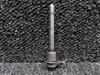  MS17990C417 Avibank Quick Release Pin 