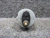 Cessna Aircraft Parts S2463-1 Cessna Oil Pressure Transmitter 