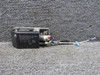 Grimes 10-0115-4 Grimes Reading Light Assembly (28V) 