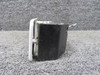 Grimes 10-0115-4 Grimes Reading Light Assembly (28V) 