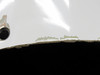 MO042826EC-35SB