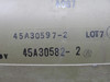 MO042826EC-35SB