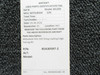 MO042826EC-35SB