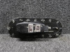 Grimes 40-0117-1 Grimes Tandem Oscillating Light Assembly (28V) 