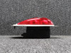 Grimes 40-0117-1 Grimes Tandem Oscillating Light Assembly (28V) 