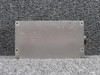 Eaton SX7EL21-1 (Alt: 129-380016-1) Eaton Power Panel 