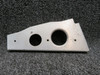 1221226-1 Cessna P210N Wing Rib Assy LH (STA: 54.00)