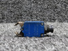 Mechanical Products 4200-002-10 Mechanical Products Push Breaker Switch (10A) 