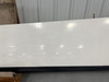 Piper Aircraft Parts 83189-047 Piper PA46R-350T Wing Structure Assembly RH (Damaged) 