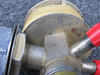 133A16 (Alt: C482001-0401) Airborne Vacuum Regulator Valve