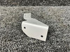 Cessna Aircraft Parts 0713665-2 Cessna 182P Firewall Cowl Attachment Bracket Assembly RH 