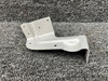 Cessna Aircraft Parts 0713665-2 Cessna 182P Firewall Cowl Attachment Bracket Assembly RH 