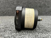 SLI SL1010-001-1-1 SLI Recording Tachometer Indicator (Hours: 4097.2) (Core) 
