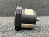 SLI SL1010-001-1-1 SLI Recording Tachometer Indicator (Hours: 4097.2) (Core) 
