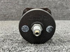 SLI SL1010-001-1-1 SLI Recording Tachometer Indicator (Hours: 4097.2) (Core) 