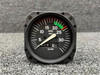 SLI SL1010-001-1-1 SLI Recording Tachometer Indicator (Hours: 4097.2) (Core) 