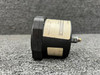 SLI SL1010-001-1-1 SLI Recording Tachometer Indicator (Hours: 4097.2) (Core) 