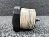 SLI SL1010-001-1-1 SLI Recording Tachometer Indicator (Hours: 4097.2) (Core) 