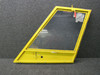 10065-2 Air Tractor AT-301 Cabin Door Frame RH