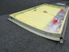 2617057-43 (FSO: 2617057-62) Cessna 208B Cargo Door Assy Upper