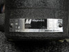 MO111224JL10-VE
