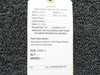 MO020926JM-56MB