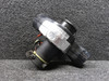 MO020926JM-56MB