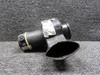 MO020926JM-56MB