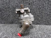 Cessna Aircraft Parts 9910137-2 Cessna C-421C Hydraulic Pump 