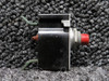 Klixon PSM-3N Klixon PSM Circuit Breaker (Amps: 3) 