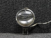 Soderberg MS27432-1 Soderberg BE-200 Lower Center Taxi Light 
