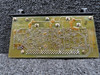 Beechcraft Parts 100-364216-13 Beech KA-200 Annunciator Control Module 