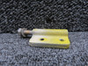 N82156-INV42KW