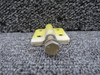 N82156-INV42KW
