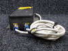 1C709-5 Edo-Aire Mitchell Electronic Pitch Trim Amplifier Assembly (14 or 28V)