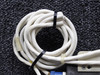 1C709-5 Edo-Aire Mitchell Electronic Pitch Trim Amplifier Assembly (14 or 28V)