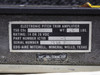 1C709-5 Edo-Aire Mitchell Electronic Pitch Trim Amplifier Assembly (14 or 28V)